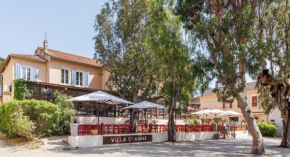 Villa Sainte Anne